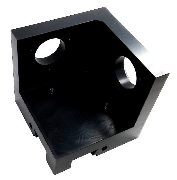 part-7--sample-chamber-holder-olympus-l